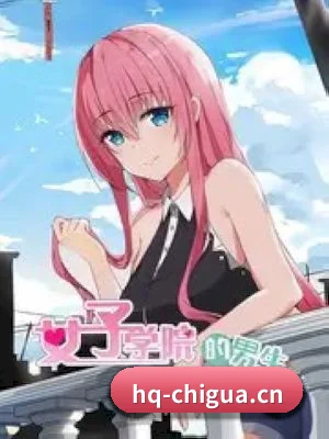 坚持做好内容 - 长期内容价值积累（51cg1）